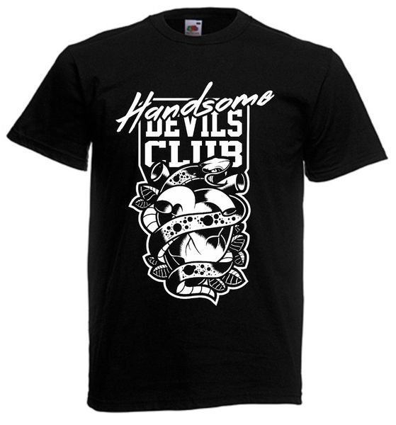 devils club t-shirt hillbilly redneck roots music traditional tattoo punk aca b summer 2019 cotton printed custom design shirts
devils club t-shirt hillbilly redneck roots music traditional tattoo punk aca b summer 2019 cotton printed custom design shirts