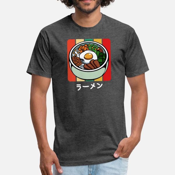 ramen japanese vintage retro tasty noodles lover t shirt men designs cotton plus size 3xl basic solid famous authentic summer formal shirt
ramen japanese vintage retro tasty noodles lover t shirt men designs cotton plus size 3xl basic solid famous authentic summer formal shirt