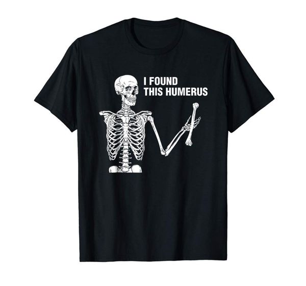 i found this humerus funny shirt tee shirt mens 2019 new printing fashion print plus size custom shirt
i found this humerus funny shirt tee shirt mens 2019 new printing fashion print plus size custom shirt