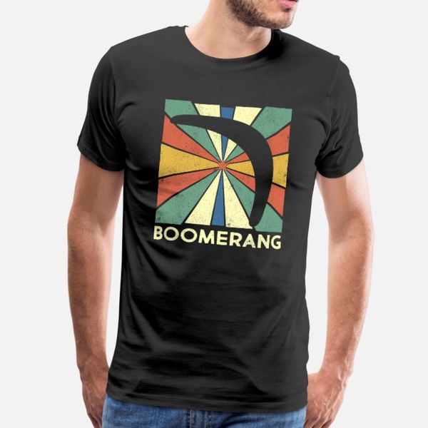 урожай бумеранг спорт ретро футболка мужчина сумасшедшие tee shirt круглого воротник мужской сумасшедшая здание весна осень pattern
урожай бумеранг спорт ретро футболка мужчина сумасшедшие tee shirt круглого воротник мужской сумасшедшая здание весна осень pattern