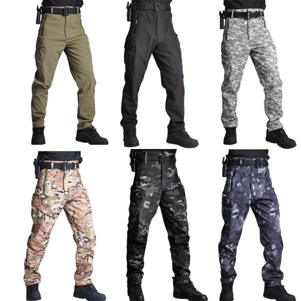 мужские брюки multicam кемпинга походные штаны мужчины quick dry брюки открытый stretch мужской путешествия / рыбалка / трекинг, Black;green
мужские брюки multicam кемпинга походные штаны мужчины quick dry брюки открытый stretch мужской путешествия / рыбалка / трекинг, Black;green