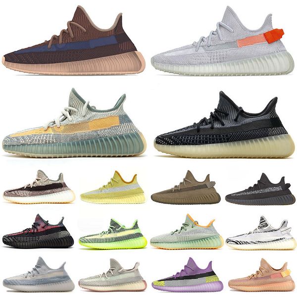 new arrival kanye west eliada yecher asriel israfil running shoes sulfu abez static zebra zyon gid linen earth bred mens trainers sneakers
new arrival kanye west eliada yecher asriel israfil running shoes sulfu abez static zebra zyon gid linen earth bred mens trainers sneakers