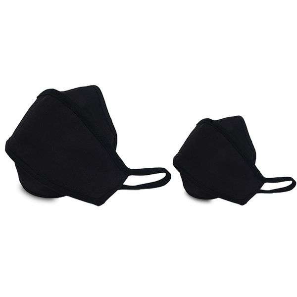 fashion 3d washable children mouth mask black kids face mask dust mouth masks pm2.5 outdoor environment party masks facial respirator
fashion 3d washable children mouth mask black kids face mask dust mouth masks pm2.5 outdoor environment party masks facial respirator