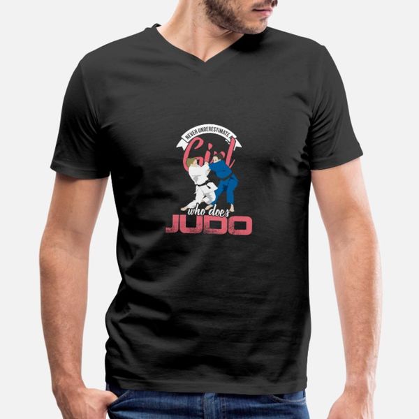 judo t shirt men character 100% cotton o-neck clothing famous new fashion summer style unique shirt
judo t shirt men character 100% cotton o-neck clothing famous new fashion summer style unique shirt