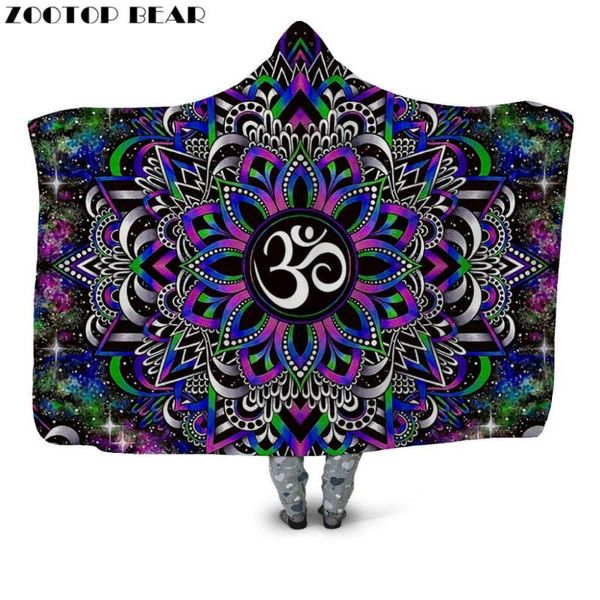 colorful lotus hooded blanket microfiber wearable fashion geometric 3d print brand throw blankets soft bedding portable adults
colorful lotus hooded blanket microfiber wearable fashion geometric 3d print brand throw blankets soft bedding portable adults