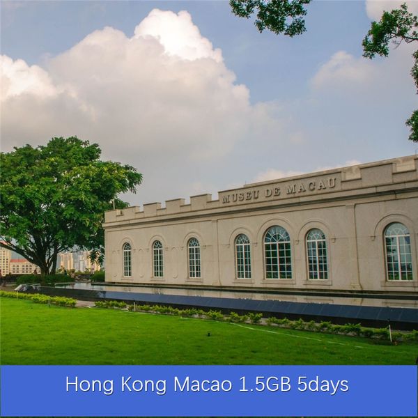гонконг макао 1.5gb 5days безлимитный global roaming travel data simcard предоплате туризм интернет карты дешевой цене хорошая скорость сети
гонконг макао 1.5gb 5days безлимитный global roaming travel data simcard предоплате туризм интернет карты дешевой цене хорошая скорость сети