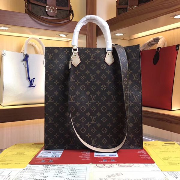 designer handbags concise classic handbags designer messenger bags fine and generous concise and trend handbags size 38cmx36cmx9cm
designer handbags concise classic handbags designer messenger bags fine and generous concise and trend handbags size 38cmx36cmx9cm