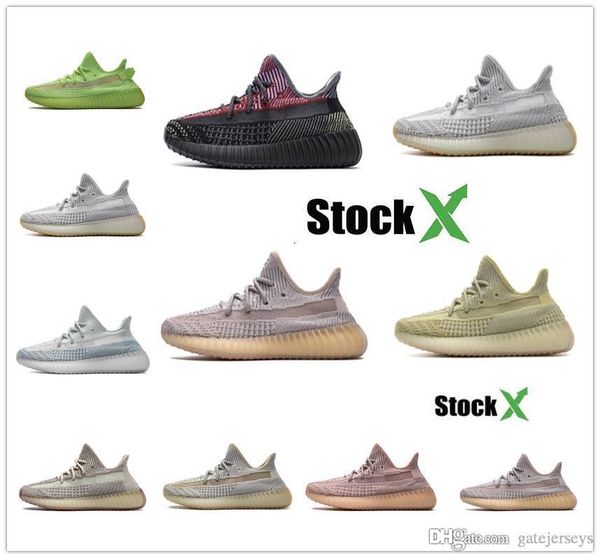 kanye yecheil yeehu black static 3m reflective mens running shoes cloud true form bred women trainers sport sneakers
kanye yecheil yeehu black static 3m reflective mens running shoes cloud true form bred women trainers sport sneakers