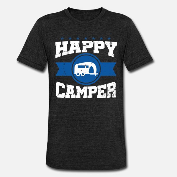 camping tent nature outdoor caravan trailer t shirt men printed 100% cotton crew neck costume cute casual spring kawaii shirt
camping tent nature outdoor caravan trailer t shirt men printed 100% cotton crew neck costume cute casual spring kawaii shirt