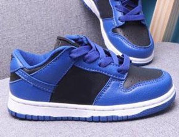 sb 24-35 children shoes dunk x travis scotts running sport shoes dunks laser orange chunky dunky safari womens strangelove pro low joo8272, Black
sb 24-35 children shoes dunk x travis scotts running sport shoes dunks laser orange chunky dunky safari womens strangelove pro low joo8272, Black