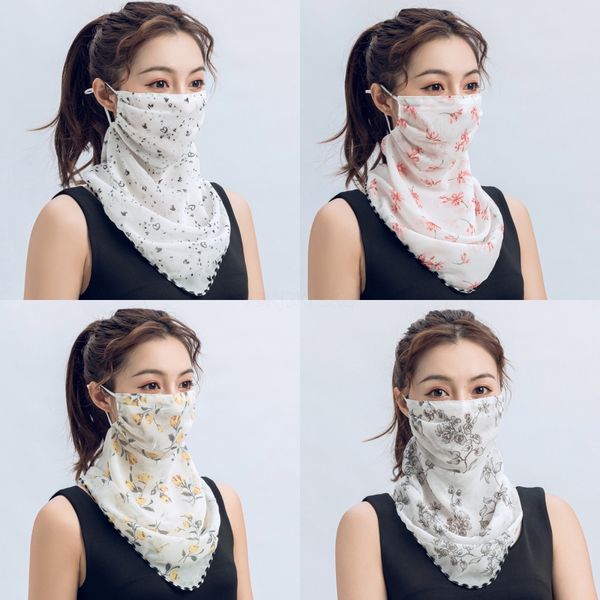 пылезащитного рот face mask аниме kpop удачного медведь женщина мужчины муфельного лицо рот маска велосипеды открытого спорт маска # 464, Black
пылезащитного рот face mask аниме kpop удачного медведь женщина мужчины муфельного лицо рот маска велосипеды открытого спорт маска # 464, Black