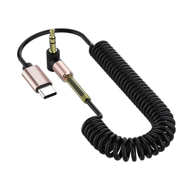 usb type c to 3.5mm jack earphone converter usb type-c 3.5 aux headphone adapter for samsung huawei xiaomi usb c audio cable
usb type c to 3.5mm jack earphone converter usb type-c 3.5 aux headphone adapter for samsung huawei xiaomi usb c audio cable