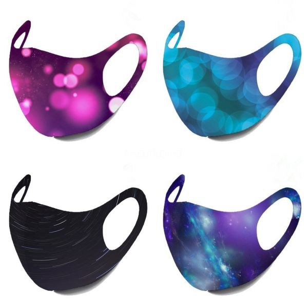 face mask designer starry sky face masks 's cartoon printed masks can wash 's protective breathable students #704#738#789
face mask designer starry sky face masks 's cartoon printed masks can wash 's protective breathable students #704#738#789