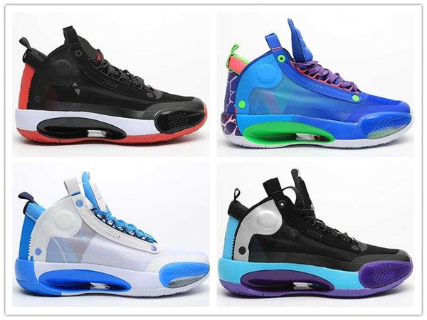 2020 new xxxiv 34 eclipse blue void green white black red mens basketball shoes for 34s men's sports sneakers 40-46
2020 new xxxiv 34 eclipse blue void green white black red mens basketball shoes for 34s men's sports sneakers 40-46