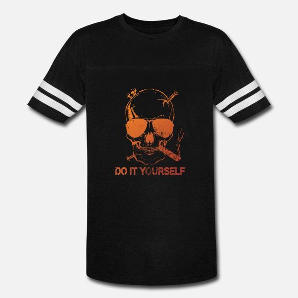 scull and nails orange t shirt men character tee shirt s-3xl novelty fit building spring autumn slim shirt
scull and nails orange t shirt men character tee shirt s-3xl novelty fit building spring autumn slim shirt