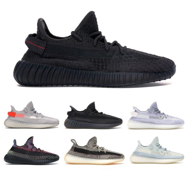 kanye west running shoes sports shoes, zyon,cinder,static / true form /static black fashion shoes a2
kanye west running shoes sports shoes, zyon,cinder,static / true form /static black fashion shoes a2