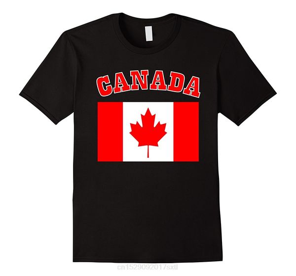 patriotic i love canada canadian t shirt printed t shirt men t-shirt style summer famous clothing tee
patriotic i love canada canadian t shirt printed t shirt men t-shirt style summer famous clothing tee