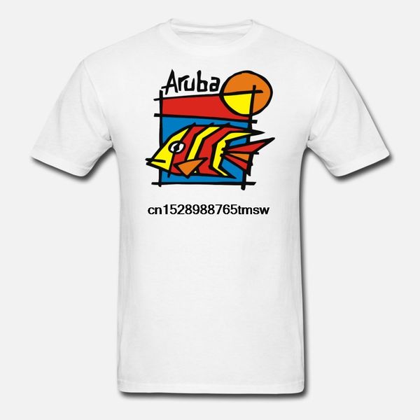 мужчины футболка aruba футболка tshirts женщины-тенниска
мужчины футболка aruba футболка tshirts женщины-тенниска