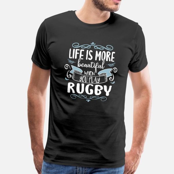 cool humorous rugby player team coaches jokes puns t shirt men knitted cotton round collar letter loose humor summer style trend shirt
cool humorous rugby player team coaches jokes puns t shirt men knitted cotton round collar letter loose humor summer style trend shirt