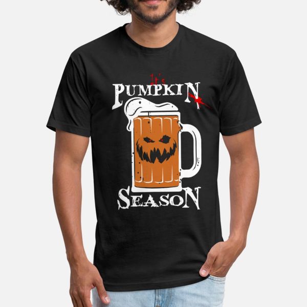 it's pumpkin season t shirt men print cotton s-xxxl family crazy new style spring natural shirt
it's pumpkin season t shirt men print cotton s-xxxl family crazy new style spring natural shirt