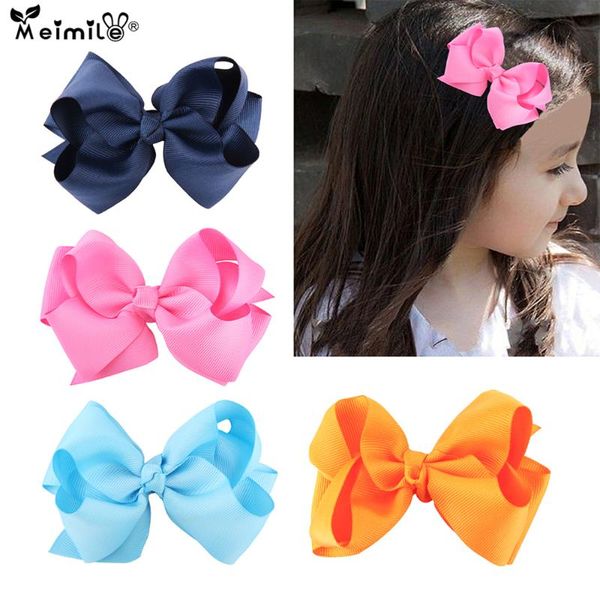 refined candy color bow hair bands sweet girls pure color headwear cartoon handmade headband kids fashion hair accessories gift, Slivery;white
refined candy color bow hair bands sweet girls pure color headwear cartoon handmade headband kids fashion hair accessories gift, Slivery;white
