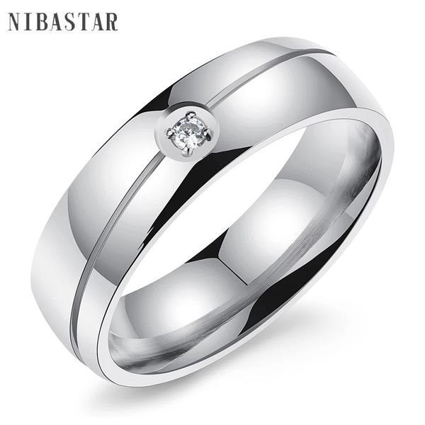 alibaba-express wedding rings for women or men width 6mm silver color plated stainless steel ring, Golden;silver
alibaba-express wedding rings for women or men width 6mm silver color plated stainless steel ring, Golden;silver