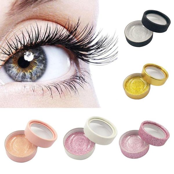 8 стили mink lashes 3d ресницы natural long luxury невидимый thin группа stage lashes curl soft eye extensions circle rose box
8 стили mink lashes 3d ресницы natural long luxury невидимый thin группа stage lashes curl soft eye extensions circle rose box