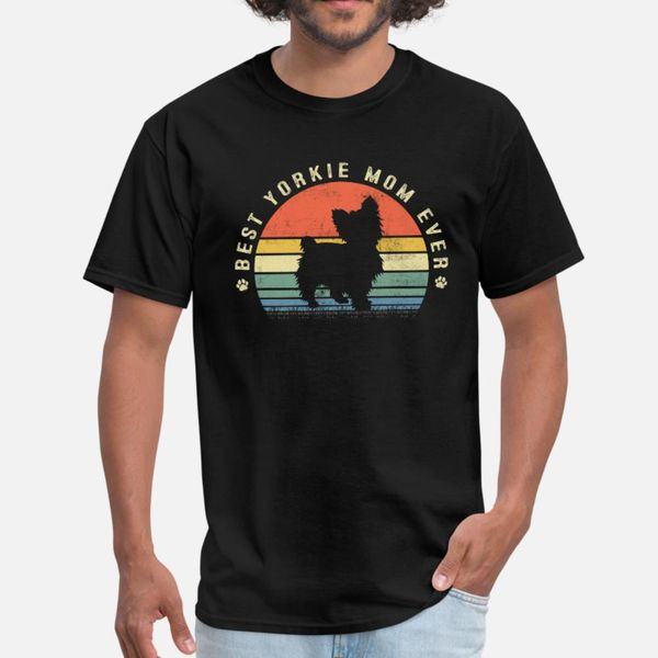 yorkie mom ever funny yorkie dog vintage t shirt men print short sleeve s-3xl family fitness authentic spring kawaii shirt
yorkie mom ever funny yorkie dog vintage t shirt men print short sleeve s-3xl family fitness authentic spring kawaii shirt