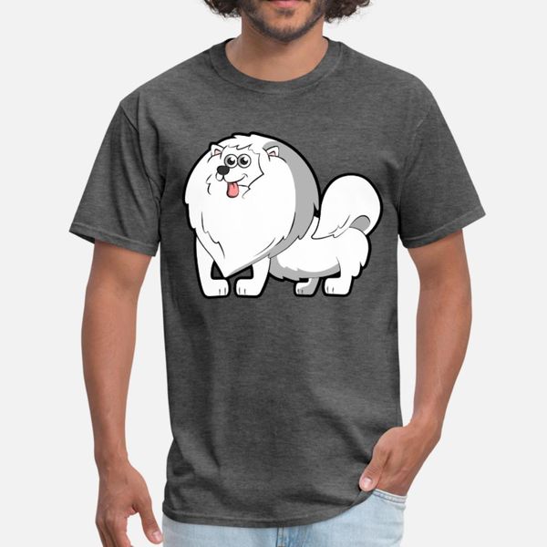 german spitz t shirt men custom cotton o-neck formal sunlight fashion summer style vintage shirt
german spitz t shirt men custom cotton o-neck formal sunlight fashion summer style vintage shirt