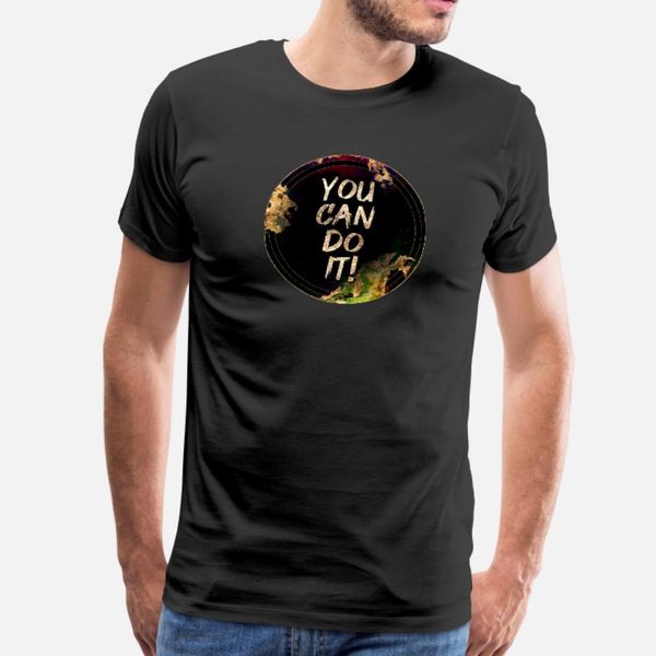 you can do it t shirt men graphic tee shirt s-xxxl outfit graphic humor spring autumn outfit shirt
you can do it t shirt men graphic tee shirt s-xxxl outfit graphic humor spring autumn outfit shirt