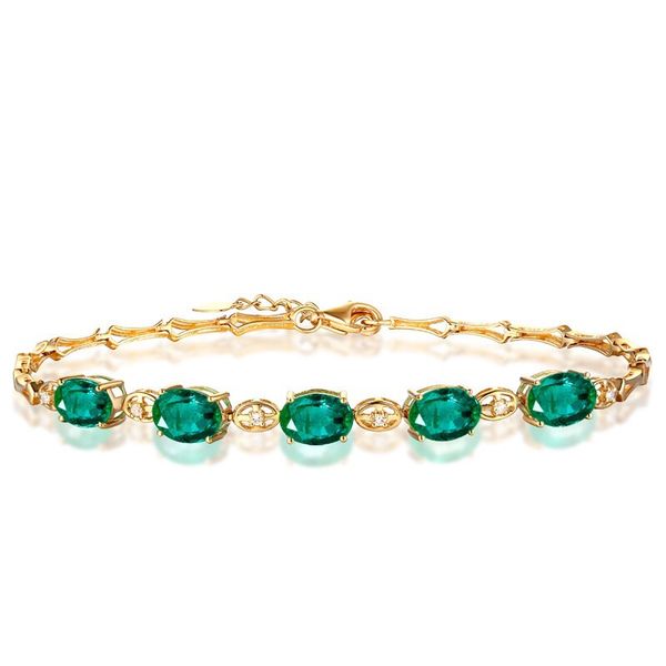charm bracelets mengyi luxury retro antique oval green zircon golden bracelet women's wedding jewelry 9 2 5 hand chain holiday gifts wh, Golden;silver
charm bracelets mengyi luxury retro antique oval green zircon golden bracelet women's wedding jewelry 9 2 5 hand chain holiday gifts wh, Golden;silver