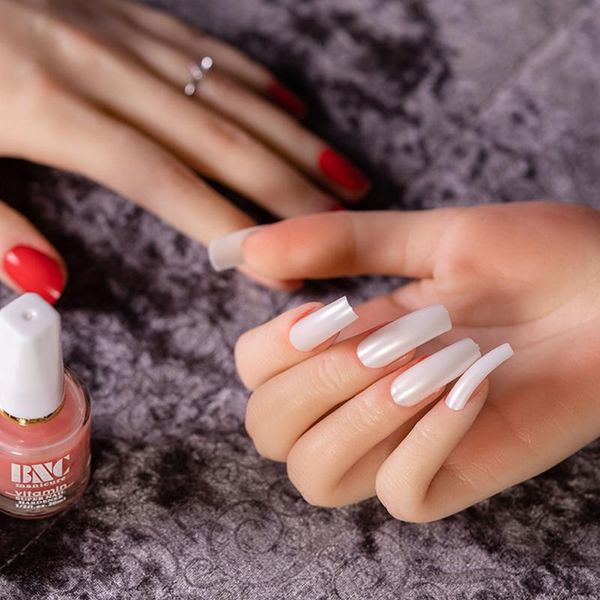 false nails nail cassie hand model 3d mannequin fake manicure pedicure display moveable, Red;gold
false nails nail cassie hand model 3d mannequin fake manicure pedicure display moveable, Red;gold