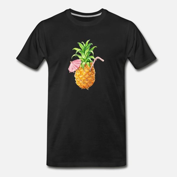 havana pineapple t shirt men create short sleeve round neck unique loose comical spring autumn letter shirt
havana pineapple t shirt men create short sleeve round neck unique loose comical spring autumn letter shirt