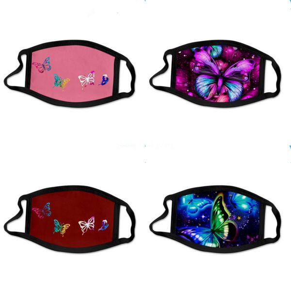 3d national flag print biden mask neck gaiter bandana circle loop summer sun protective neck tube ring biden mask men headwear fa #492#247
3d national flag print biden mask neck gaiter bandana circle loop summer sun protective neck tube ring biden mask men headwear fa #492#247