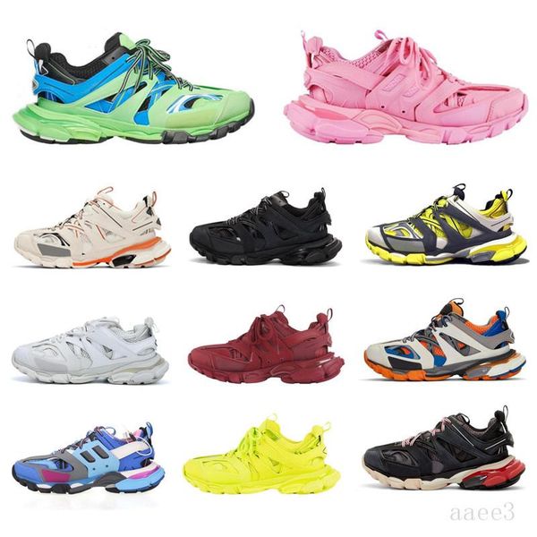 2021 men women balanciaga balenciaca balenciga track 2 runners shoes 3.0 casual sport shoes trainers sneakers
2021 men women balanciaga balenciaca balenciga track 2 runners shoes 3.0 casual sport shoes trainers sneakers