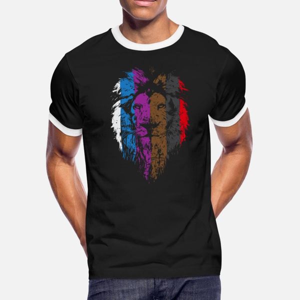 jiu jitsu bjj lion belts light t shirt men designer tee shirt size s-3xl family famous funny casual summer style pictures shirt
jiu jitsu bjj lion belts light t shirt men designer tee shirt size s-3xl family famous funny casual summer style pictures shirt
