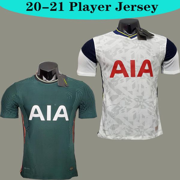 20 21 player version kane son bergwijn ndombele soccer jerseys 2020 2021 lucas dele jersey football kit shirt lloris home, Black;yellow
20 21 player version kane son bergwijn ndombele soccer jerseys 2020 2021 lucas dele jersey football kit shirt lloris home, Black;yellow