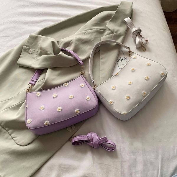 this year's popular bag new 2020 net red fashion underarm bag western style single shoulder messenger female wild ins
this year's popular bag new 2020 net red fashion underarm bag western style single shoulder messenger female wild ins