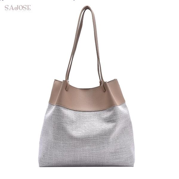 new 2020 messenger england vintage women shoulder tote handle oxford bag handbag lady splice bags women for
new 2020 messenger england vintage women shoulder tote handle oxford bag handbag lady splice bags women for