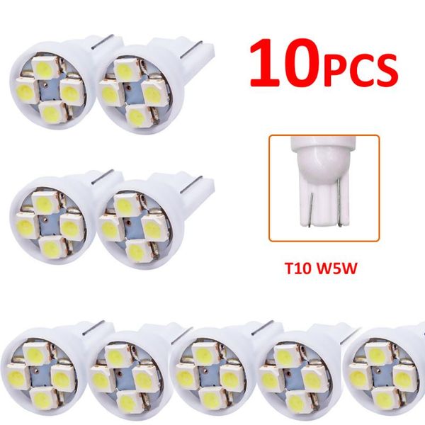 t10 led w5w 4smd 3528 194 168 wedge replacement reverse instrument panel lamp bulbs for clearance lights
t10 led w5w 4smd 3528 194 168 wedge replacement reverse instrument panel lamp bulbs for clearance lights