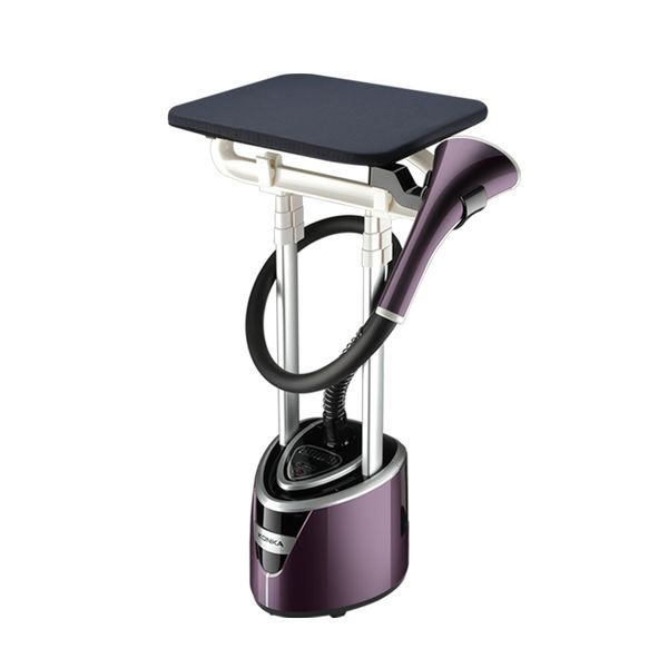 ironing clothes hanging ironing machine new steam iron for domestic use small vertical machine steamer for clothes
ironing clothes hanging ironing machine new steam iron for domestic use small vertical machine steamer for clothes