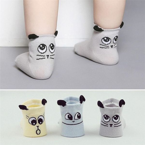 baby sock cotton boy girls cute cartoon toddler kids 2020 new socks st21, Pink;yellow
baby sock cotton boy girls cute cartoon toddler kids 2020 new socks st21, Pink;yellow