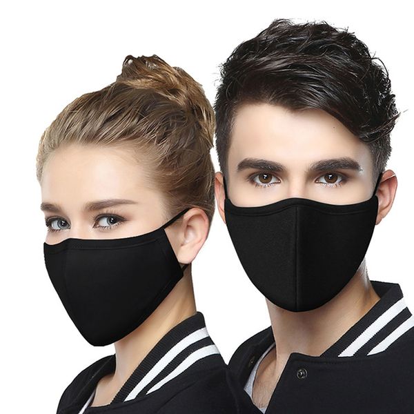 adjustable stock face masks anti-dust smoke &reusable in masks mask breather for women man pm2.5
adjustable stock face masks anti-dust smoke &reusable in masks mask breather for women man pm2.5