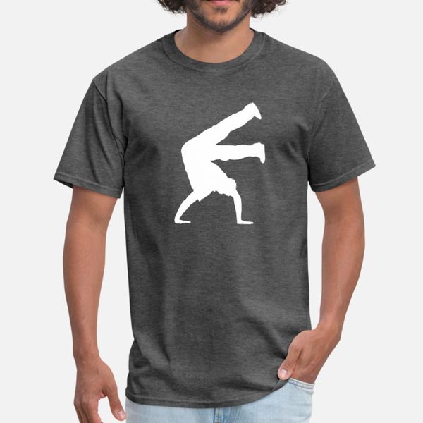 брейк breakedancing брейк hip hop тенниски мужчин настройка с коротким рукавом s-xxxl шаблон солнечный свет нового способа лета новизны руба
брейк breakedancing брейк hip hop тенниски мужчин настройка с коротким рукавом s-xxxl шаблон солнечный свет нового способа лета новизны руба