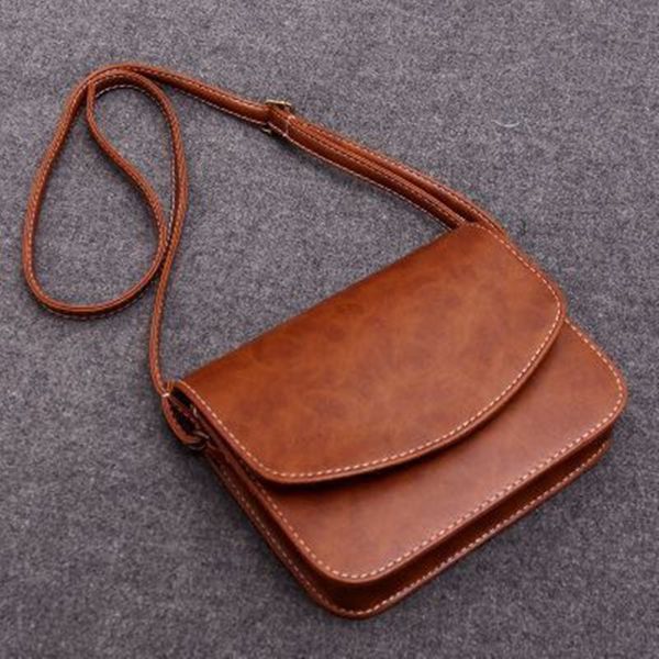 retro college women bag pu leather shoulder bags for women 2020 fashion solid pattern shoulder messenger bag ladies flap handbag
retro college women bag pu leather shoulder bags for women 2020 fashion solid pattern shoulder messenger bag ladies flap handbag