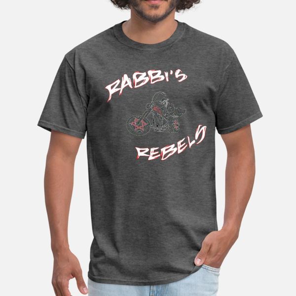 funky long sleeve t shirt men designing tee shirt o neck leisure crazy basic summer kawaii shirt
funky long sleeve t shirt men designing tee shirt o neck leisure crazy basic summer kawaii shirt