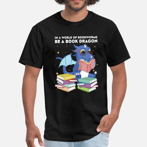 книгоед книга dragon тенниска мужчин отпечатанные 100% хлопок размер s-3xl уникальный интересное здание весна осень отдых рубашка
книгоед книга dragon тенниска мужчин отпечатанные 100% хлопок размер s-3xl уникальный интересное здание весна осень отдых рубашка