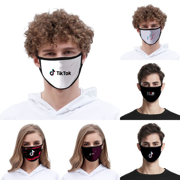 cute tik tok mask 2020 мода ice шелковый пыле моющийся маска поддержка tik tok использование анти haze маска dda347
cute tik tok mask 2020 мода ice шелковый пыле моющийся маска поддержка tik tok использование анти haze маска dda347
