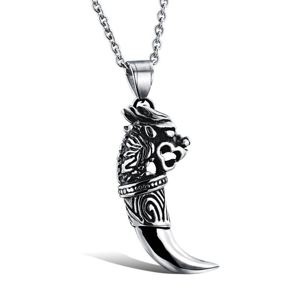 norse broken viking necklace men jewelry women wolf tooth bullet statement amulet symbol vintage heart couple necklace gift
norse broken viking necklace men jewelry women wolf tooth bullet statement amulet symbol vintage heart couple necklace gift