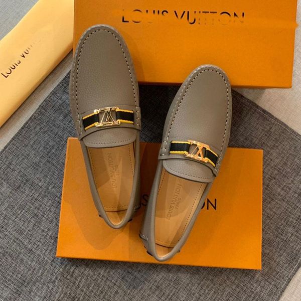 the 2020 new men shoes fashion luxury sneakers real leather flat metal button peas shoes classic casual coach shoes for men high quality, Black
the 2020 new men shoes fashion luxury sneakers real leather flat metal button peas shoes classic casual coach shoes for men high quality, Black